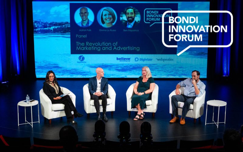 BondiInnovation2024