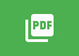 Web Pack-Open PDF-Button